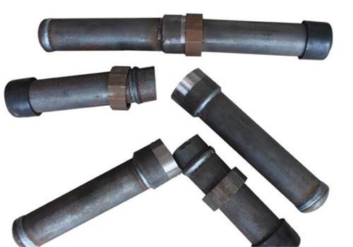 莱芜桩基声测管 莱芜桩基声测管