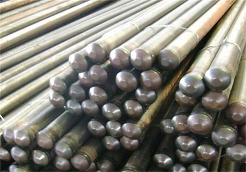 莱芜桩基声测管 莱芜桩基声测管