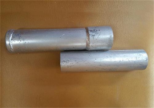 莱芜桩基声测管