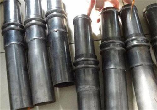 莱芜桩基声测管 莱芜桩基声测管